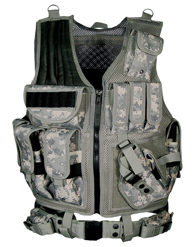 tactical gear best tactical gear best tactical flashlight tactical gear best tactical gear best tactical flashlight