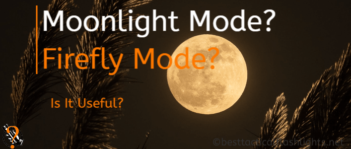 moonlight mode featured image