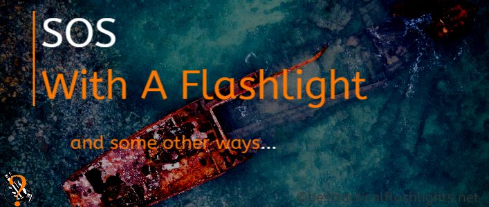 sos-with-a-flashlight opt