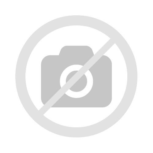 EdisonBright Fenix CL25R 350 Lumen USB Rechargeable Camping Lantern/Work Light (Black Body), 18650 Rechargeable Battery with Two Back-up use CR123A Lithium Batteries