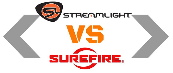 streamlight-vs-surefire