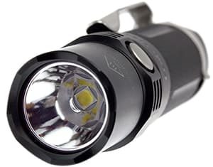 fenix-PD25-UI-b