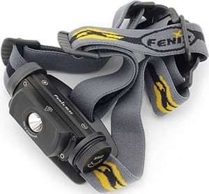 fenix_hl55_headlamp