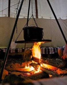campfire-min