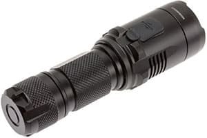 nitecore-NCMH20GT