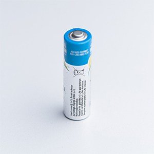 battery cell