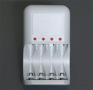 battery-charger