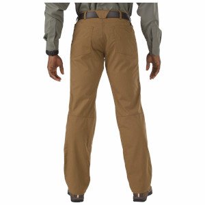 5-11-ridgeline-tactical-pants-2