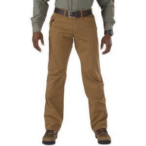 5.11-Ridgeline-Tactical-Pants-3