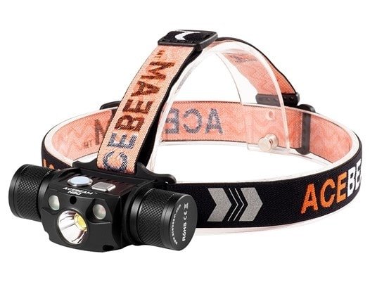 Acebeam H30