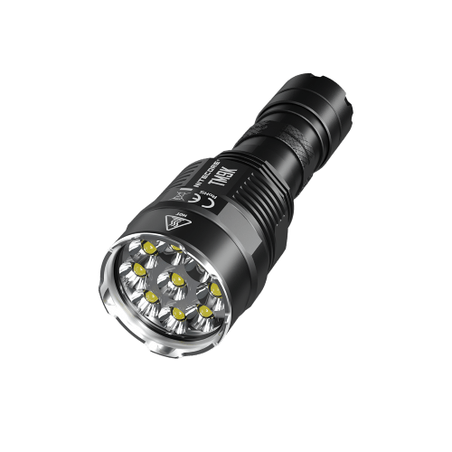 Nitecore TM9K