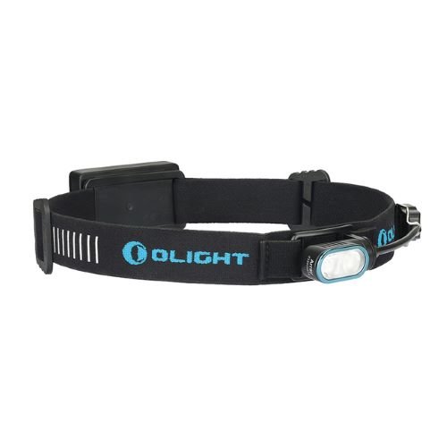 Olight Array