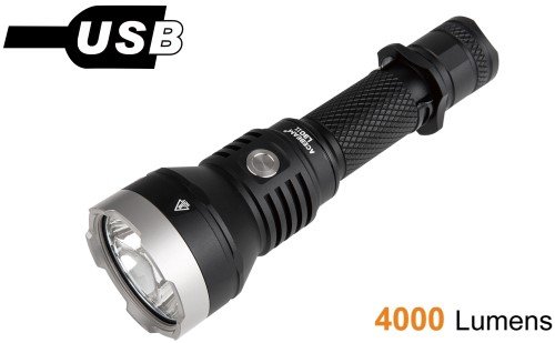 Acebeam L30 II