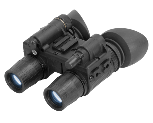 ATN PS15-4