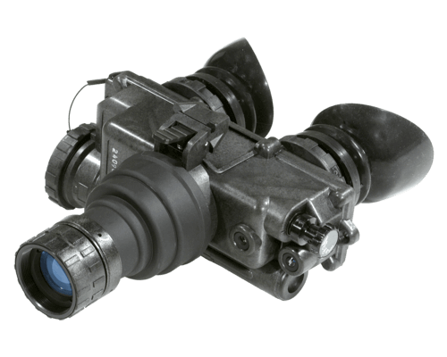 ATN PVS7-3